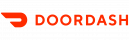 DoorDash-logo